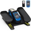 Under Desk Elliptical Machine, Electric Ellipse Le &hellip;
