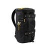 2X Nutrition Premium Travel Convertible Gym Bag 40 &hellip;