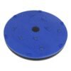 4 in 1 Magnetic Tummy Trimmer Acupressure Twister  &hellip;