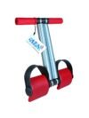 ALN® Tummy Trimmer for Abs Workout Exercise Machi &hellip;