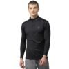 ATICX Polyester Full Sleeve Compression High Turtl &hellip;