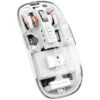 Arctic Fox Pureview Transparent Wireless and Bluet &hellip;