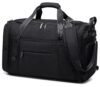 Arctic Hunter Travel Duffle Bag for Men 40L Foldab &hellip;