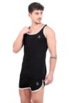 Athletic Tank & Running Shorts Set – Breath &hellip;