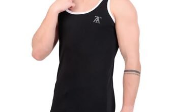 Athletic Tank & Running Shorts Set – Breath &hellip;