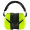 BDS Safety Premium Ear Muffs – NRR 26dB SNR 33dB &hellip;