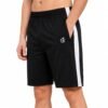 BLUE STAR SHARK Athletic Sports Short || Shorts fo &hellip;