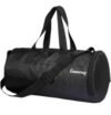 Basic Duffle Polyester Bag, Gym Bags, Adjustable S &hellip;