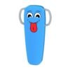 Blix Queaky Charge: Rechargeable Sound Making Toy  &hellip;