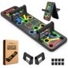 Bodyband Pushup Board for Men and Women – Fi &hellip;