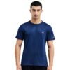 Boldfit Gym T Shirts for Men Workout Breathable T  &hellip;
