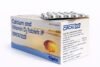 Cipcal-500 Calcium with Vitamin D3 Tablets | Bone  &hellip;