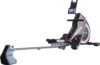 Coscofitness RX 95 Air Rower