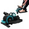 Cubii Total Body Under Desk Elliptical, Arms + Leg &hellip;