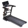 Cult SmartStridePro BLDC Motorized Treadmill (7HP  &hellip;