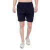 DIA A DIA Women’s Lightweight Activewear Sho &hellip;
