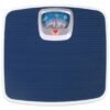 Dr. Care Mechanical Weighing Scale, Accurate and R &hellip;