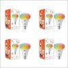 EcoEarth Neo Bluetooth Smart Led Bulb | Smart Bulb &hellip;