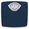 Equinox Personal Weighing Scale-Mechanical EQ-BR-9 &hellip;