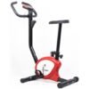 Exercise Bike with Adjustable Resistance | Compact &hellip;