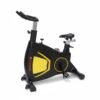 FC-S303 Commercial Spin Bike with 28kg Flywheel, M &hellip;