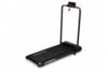 FNW WalkFit Folding Treadmill, 2.5HP Motor, LED Di &hellip;
