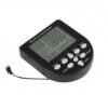 FTMS Compatible Smart Rowing Machine Display App C &hellip;