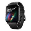 Fastrack Volt S1 Smart Watch for Man and Women Lat &hellip;