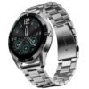 Fire-Boltt Talk Bluetooth Calling Smartwatch, 1.39 &hellip;