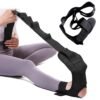 Foot Stretcher and Calf Stretcher for Plantar Fasc &hellip;