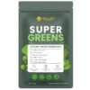 Healeo Super Greens Powder 75g | Daily Greens with &hellip;