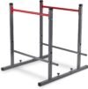 IBS Adjustable Dip Bar Steel Dip Station, Home Dip &hellip;