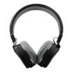INVICTO Wireless Bluetooth Over Ear Headphone with &hellip;