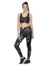 Imperative Women 2 Piece Stretchable Quick Dry Wor &hellip;