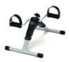 Indoor Exercise Gym Cycle Exerciser Cycle with Adj &hellip;