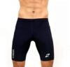 Just Care Mens Shorts Compression Wear Athletic Fi &hellip;
