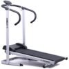 Kobo Manual Treadmill for Home Weight Loss Gym Wor &hellip;