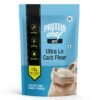 Lo Foods Ultra Low Carb Keto Atta (1 Kg), Dietitia &hellip;