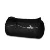 Mayor Prime Gym Bag for Men & Women | Lightwe &hellip;