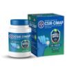 Meghdoot CIM MEG19 Immunity Booster Tablets Ayurve &hellip;
