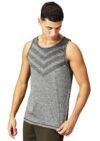 Men’s Sleeveless Stretchable & Breathab &hellip;