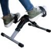 Mini Pedal Exerciser with LCD Display, Adjustable  &hellip;