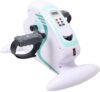 Motorised Pedal Exerciser Rehabilitation Bicycle f &hellip;