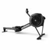 NB Air Rower Machine for Home Gym | 250kg Capacity &hellip;