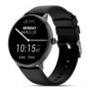 Nervfit ACTIV Pro Smart Watch 1.39” TrueColo &hellip;