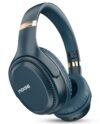 Noise Airwave Max 3 Bluetooth On Ear Headphones wi &hellip;