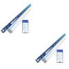 PHILIPS 20W Smart Wi-Fi Tunable White LED Batten L &hellip;