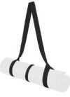 (Pack of 2) Yoga Mat Strap for Carrying & Sli &hellip;