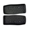 Portable Elliptical Trainer Pedals Yoga Durable fo &hellip;