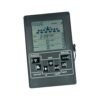 Portable Rowing Machine Counter Electronic Monitor &hellip;